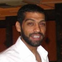 9 "Nabil Daniel" profiles