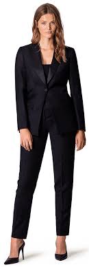 High end suit by sean alexander. Plus Size Suits Made To Measure All Sizes Sumissura