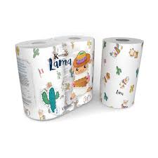 How to make some decorations? Kartika All The Latest Products Ntuc Fairprice