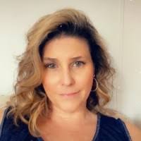 70+ "Carla Bradley" profiles