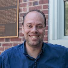 2024 Physics Newsletter