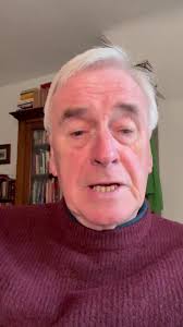 Yesterday in London was a wake up call. Progressives in all our political  parties,trade unions, religious bodies & civil society groups need urgently  to start talking together about the campaign needed to
