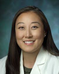 The 9th Annual Meeting of the Society of Asian Academic Surgeons