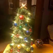 The adjectives in the english. Beautiful Christmas Trees By Jane Home Facebook
