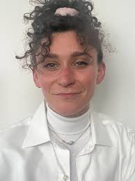 Natasha Cucullo, LMSW, Psychotherapist — Brooklyn Psychotherapy