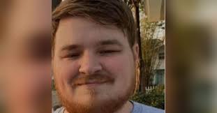 Seth Travis Carriere Obituary