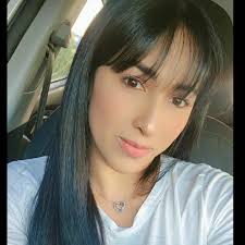 Rosy Guerrero Quezada