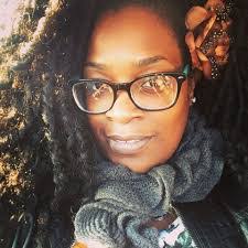 Ebony Lester's Instagram, Twitter & Facebook