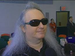 Jim Steinman Discography: Vinyl, CDs, & More