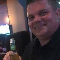 Roy Bennington, III Obituary (1972