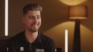 He won the 2019 tour de france. Tour De France Peter Sagan On How He Fell In Love With Cycling Nbc Sports