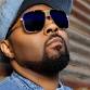 Musiq Soulchild event image