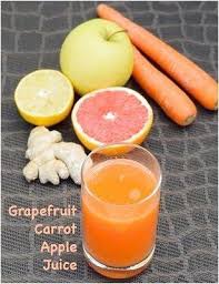 Pin On Juicing