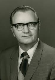 Year: <span class="from" data-blrl-begin="1940">1940</span> to <span  class="to" data-blrl-end="1959">1959</span>