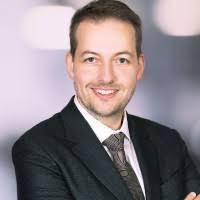 900+ “Hagner” profiler