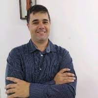 Join facebook to connect with rodrigo castro gomes and others you may know. 5 Rodrigo Torres Castro Profiles Linkedin