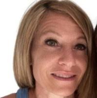 Peggy Valero's Instagram, Twitter & Facebook