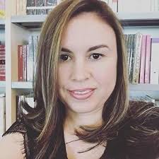 Amazon.com: Catherine Brook: books, biography, latest update