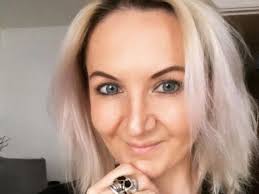 Woman blasts council as Plymouth roadworks keep her up ALL night