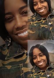 Have a blessed day!😊 #tuesday #blessed #humble #christiantiktok  #foryourpage #fypage #fy #mylife #drangelmitchell