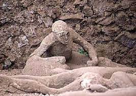 Pompeii is a ruined city of roman empire near modern naples in the italian region of campania, in the territory of the commune of pompeii. Pin By Cheyenne Wood On History 3 Pompeii Pompeii Italy Ancient Pompeii