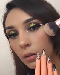 ROCIO MORFIN 🇲🇽 (@chioo_morfinfitness) • Instagram photos and videos