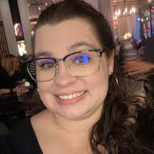 cfstaffing #birthdaywishes #team #bakersfield