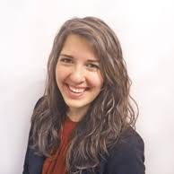 Faculty & Student 18