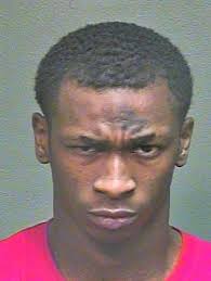 Police make arrest in Oklahoma City homicide