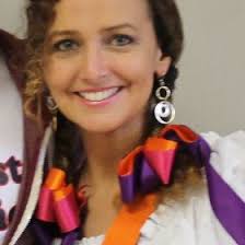 Lucy Solano (lucysolano)