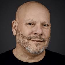 CultureTalk Partners