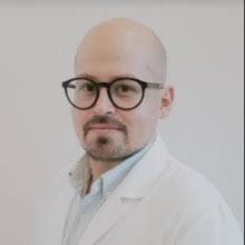 Emmanuel Alejandro Macias Lopez, Médico General en Guadalajara