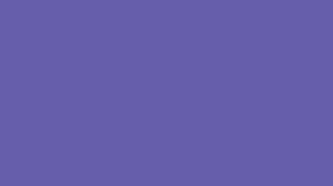 Multiple sizes available for all screen sizes. 1000 Purple Aesthetic Wallpaper Free Download Vector Png
