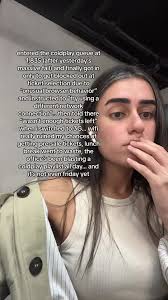 ‏being a coldplay fan in dubai feels gr8 chat 🤝 #fyp #coldplay #dubai