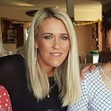 Vicky Barnes (vickyb55)