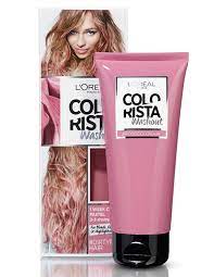 9 Of The Best Diy Boxed Dyes That Can Give You Salon Standard Colours And Revive Your Bleached Locks Daily Vanity