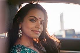 Sukh Gill's Instagram, Twitter & Facebook