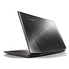 We are here to give you here we've provided free download xtouch usb drivers for all models supported their model. Lenovo Y70 70 Touch Driver For Windows 10 64bit Download Driver For Windows