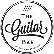 We did not find results for: Ukulele The Guitar Bar Guitars Service And Coffee