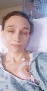 Where to find bone marrow in San Antonio?