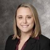 K. Hovnanian® Homes Finance Department