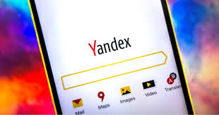 Optimize your home from wherever you are. Yandex Rusia Film Video Full Beritamu Co Id Update Setiap Hari