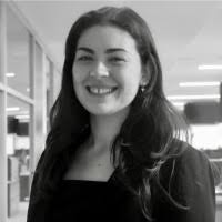 16100+ "_jane" profiles