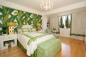 Decorating in green has endless possibilities. Green Bedroom Photos And Decorating Tips