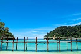 It helps in 2 ways. The Top 10 Things To Do Attractions Activities In Sabah