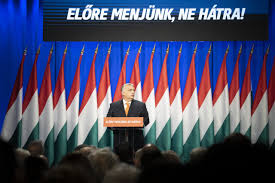 Orbán viktor ünnepi beszéde az 1848/49. Dacmv0hu Nbrym