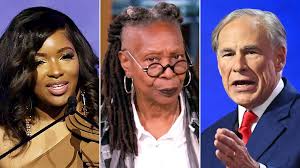 Don Buchwald, Longtime Hollywood Talent Agent, Dies at 88