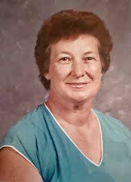 Hardin County Funeral Service