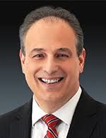 Union City, NJ, Bankruptcy Attorneys Near Me