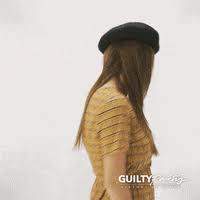 Peye ojo melok melok percil puasa batal misoh i yudho. Eyeroll Ok Gif By Guiltyparty Find Share On Giphy